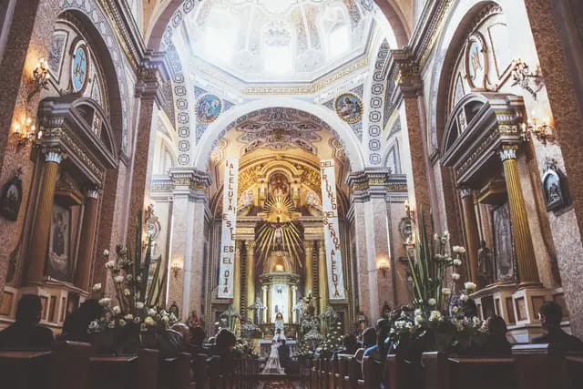 Muestra del servicio 1