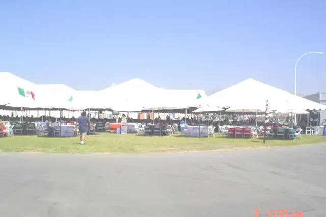 Muestra del servicio 2
