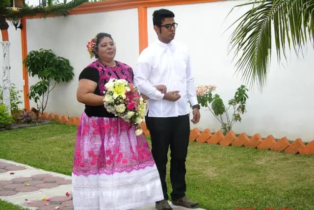 Venues — Campestre Jorsas, Minatitlán