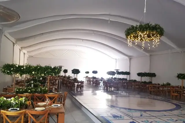 Muestra del servicio 2