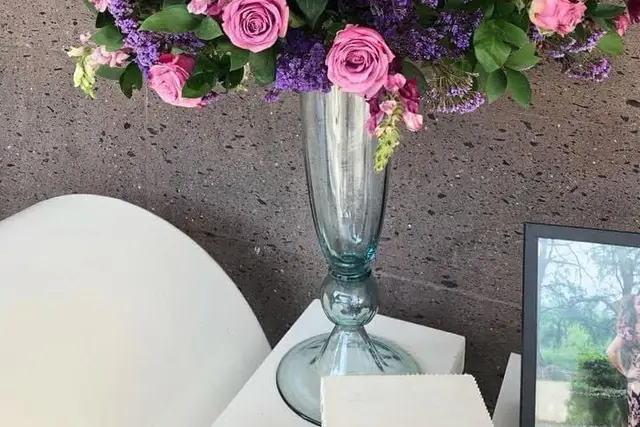 Foto de Cookoo Arte Floral