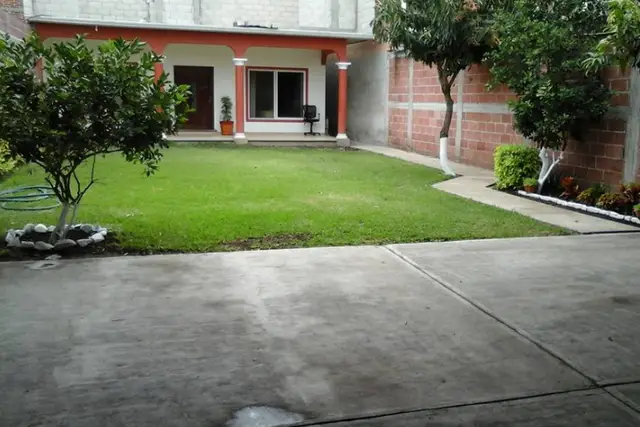 Muestra del servicio 3