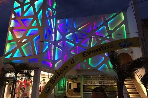 Muestra del servicio 1