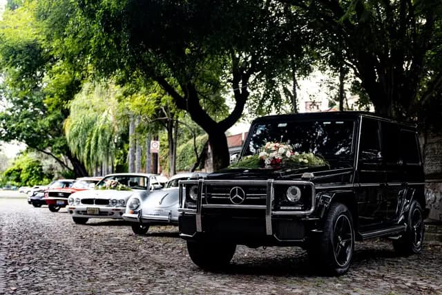 Muestra del servicio 1