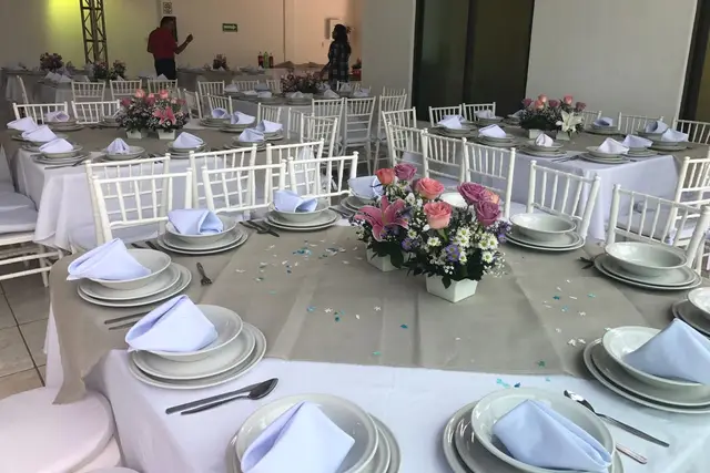 Muestra del servicio 3