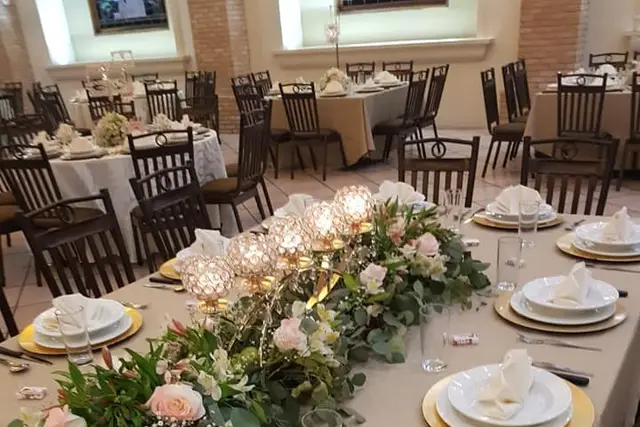 Frolik — wedding planner (3)