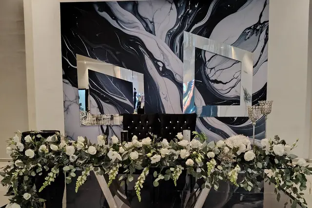 Frolik — wedding planner (2)