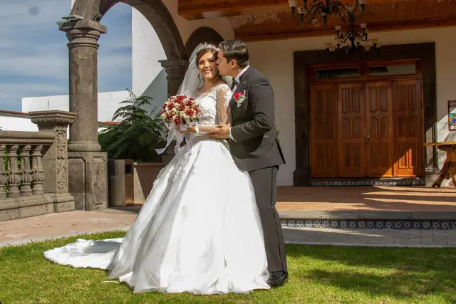Fotografía y Video — Alekz Ramon, Celaya