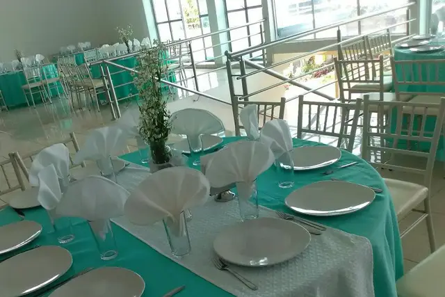 Muestra del servicio 2