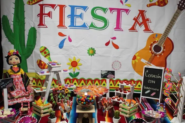 Muestra del servicio 2