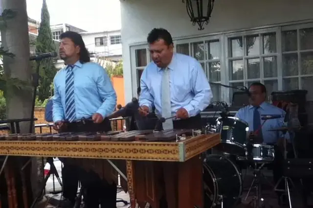 Muestra del servicio 2