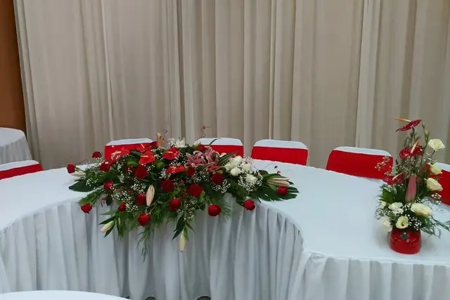 Muestra del servicio 3