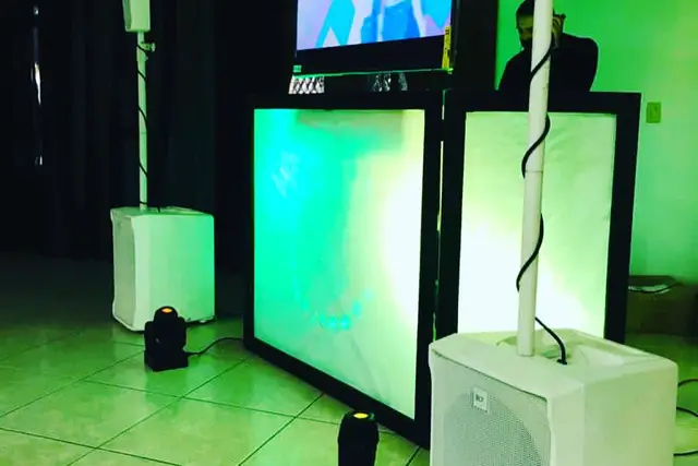 Muestra del servicio 3