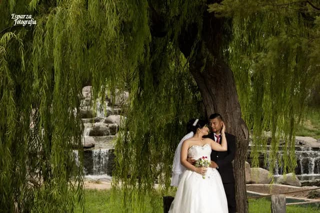 Fotografía y Video para bodas en Torreón — Esparza Fotografia, Torreón