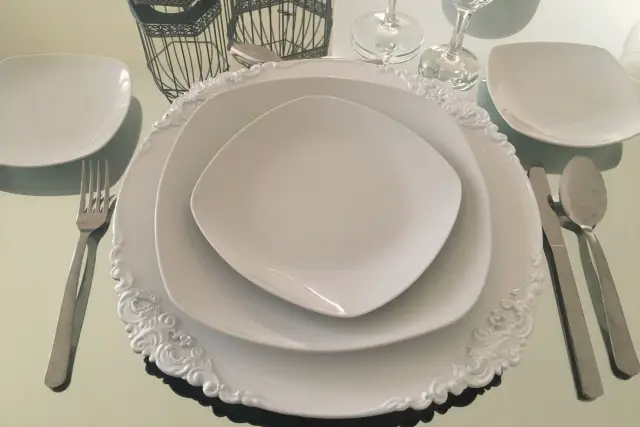 Muestra del servicio 3