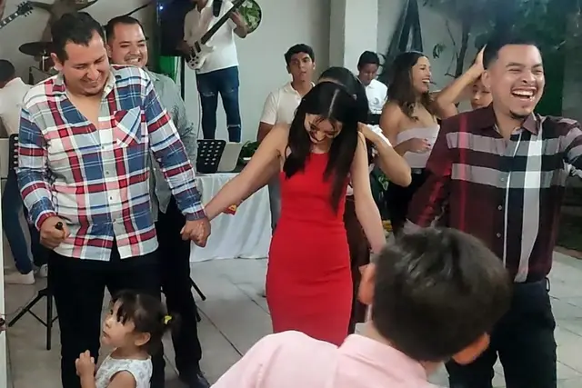 Muestra del servicio 2