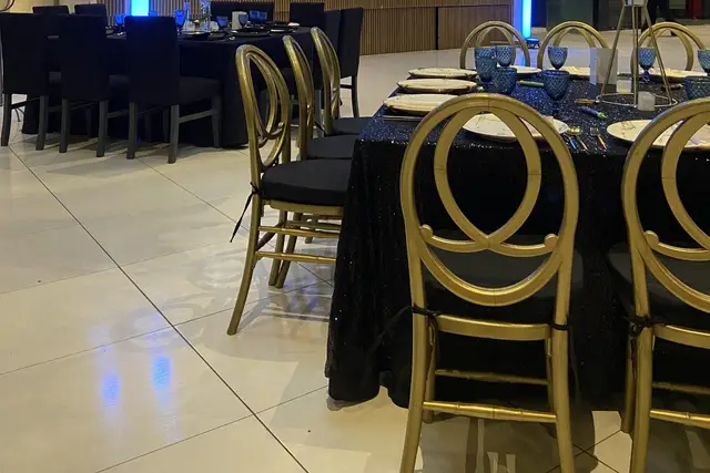 Muestra del servicio 1