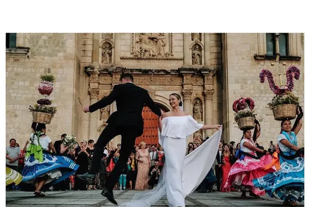 Muestra del servicio 1