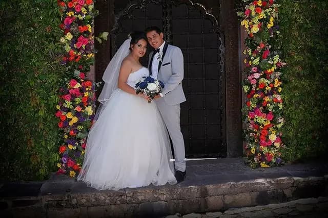 Fotografía y Video — Fotos Gamma, Valle de Chalco Solidaridad