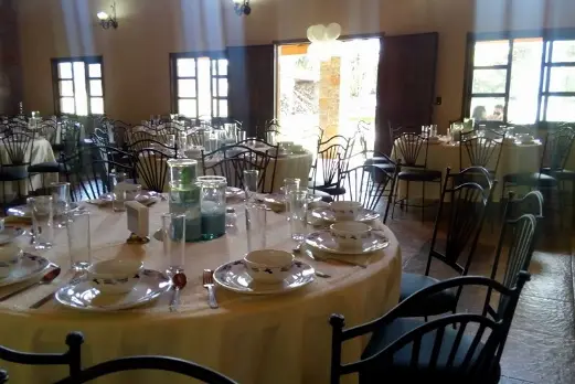 Muestra del servicio 1