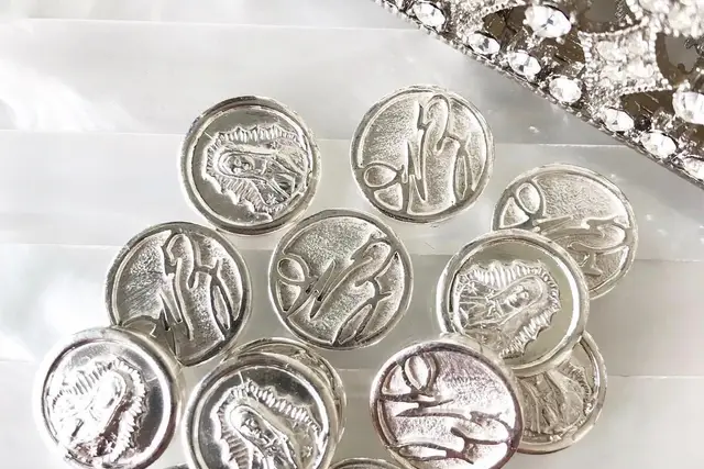 Muestra del servicio 1