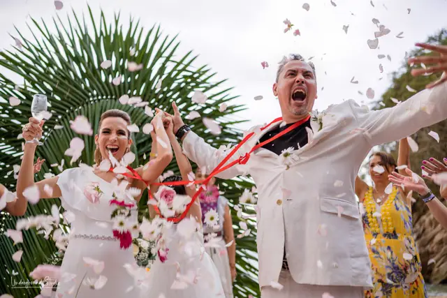 Fotografía y Video — Jonathan Jallet, Puerto Vallarta