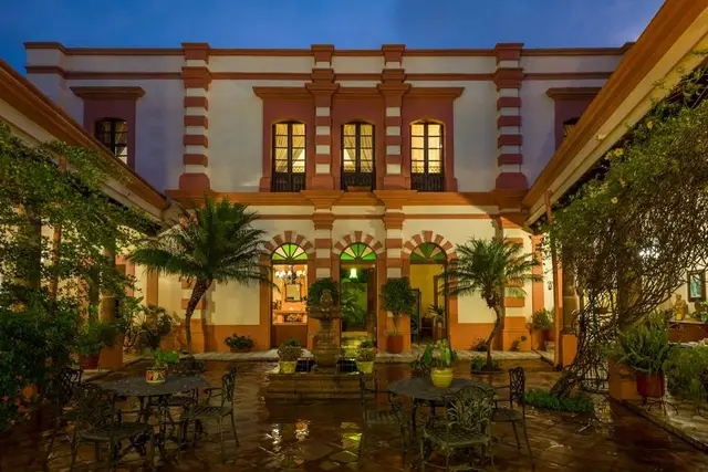Muestra del servicio 3