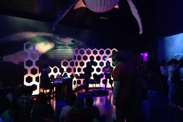 Muestra del servicio 3