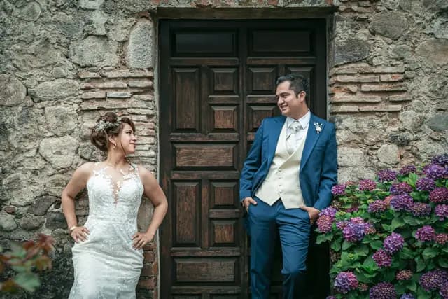 Fotografía y Video — Pammy Prado Fotografia, Jiutepec