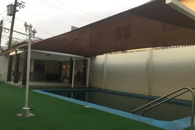 Muestra del servicio 2