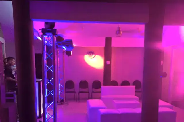 Muestra del servicio 3
