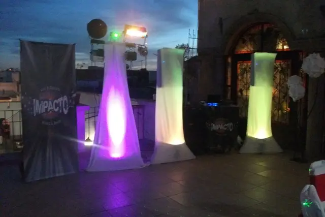 Muestra del servicio 3