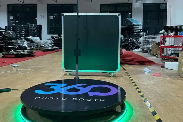 Muestra del servicio 3