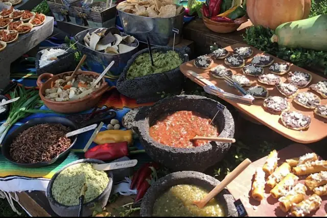 Muestra del servicio 3