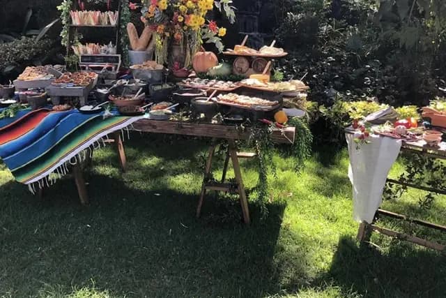 Muestra del servicio 2
