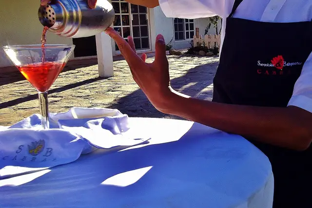 Muestra del servicio 2