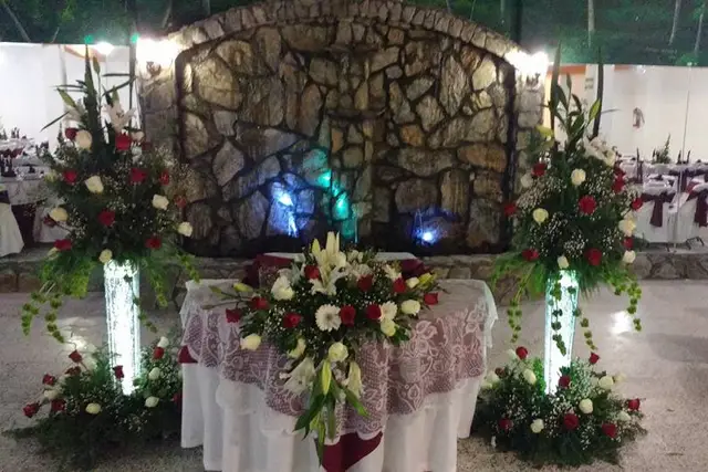 Muestra del servicio 2