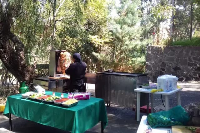 Muestra del servicio 2