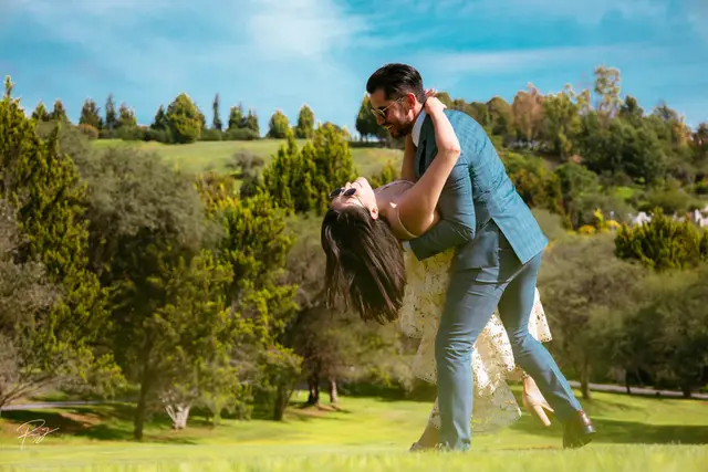 Fotografía y Video — Presenda, Aguascalientes