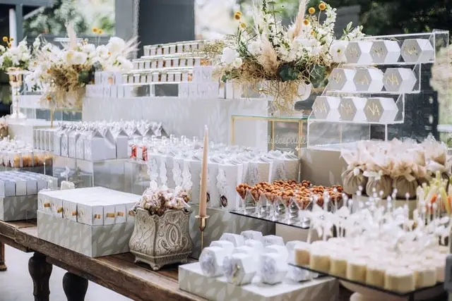 Dulcepastel Cuernavaca — pastelería para bodas (2)