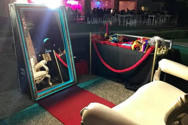Muestra del servicio 2