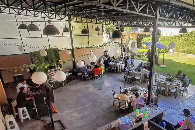 Muestra del servicio 2