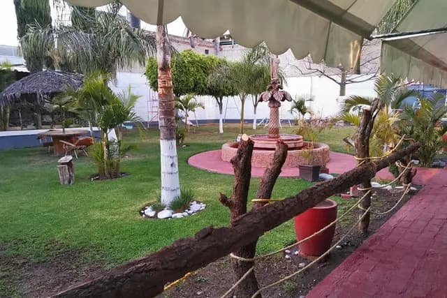Muestra del servicio 1