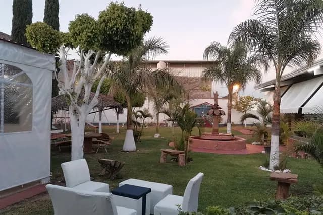 Muestra del servicio 3