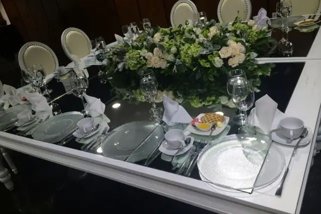 Muestra del servicio 3
