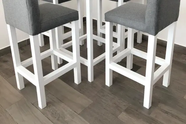 Muestra del servicio 3