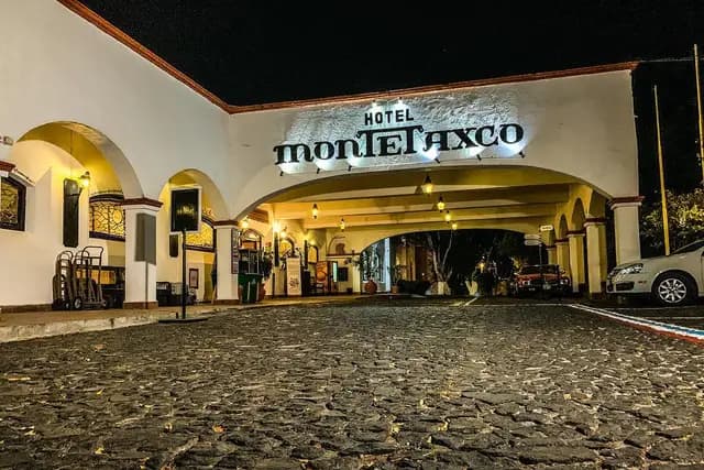 Muestra del servicio 1