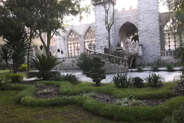 Muestra del servicio 2