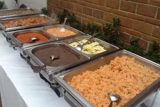 Muestra del servicio 2
