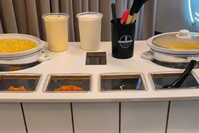 Muestra del servicio 3